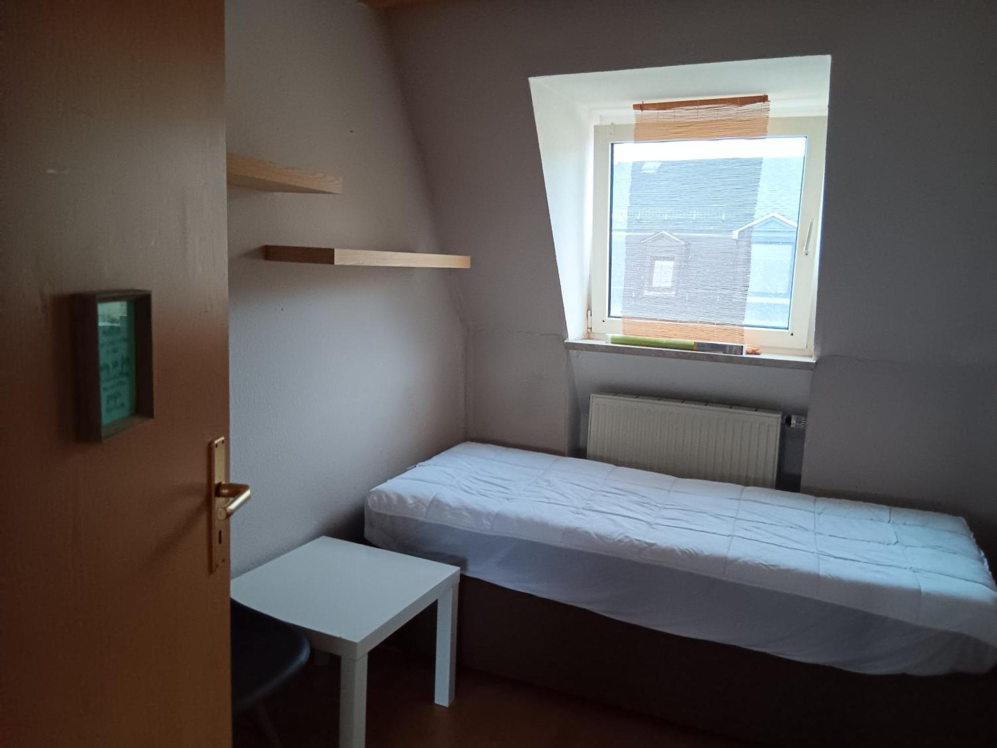 Ferienwohnung Poehlmann بلوين المظهر الخارجي الصورة